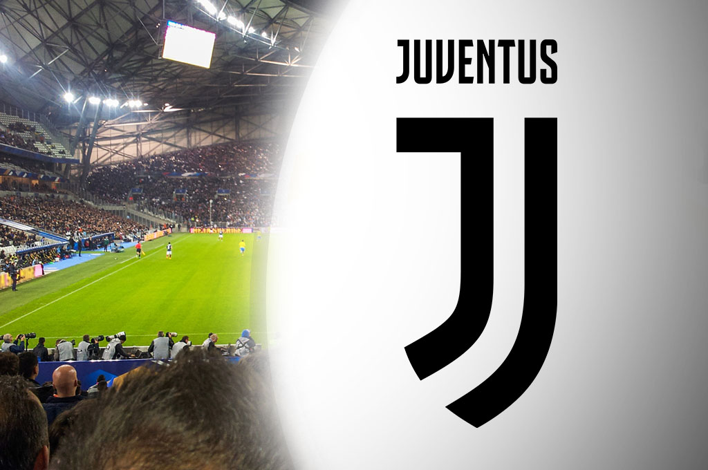 Juventus Club