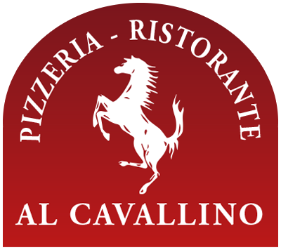 Pizzeria Ristorante Al Cavallino